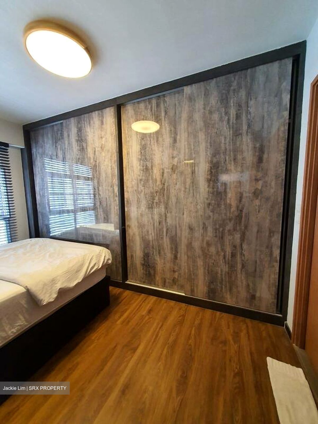 Blk 408A Northshore Residences II (Punggol), HDB 4 Rooms #516733971